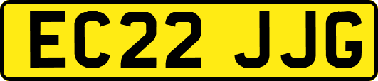 EC22JJG