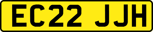 EC22JJH