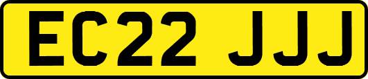 EC22JJJ
