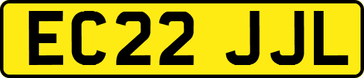 EC22JJL