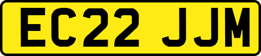 EC22JJM