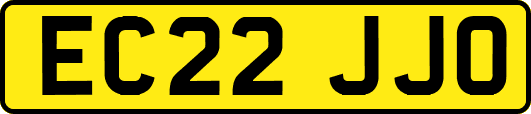 EC22JJO