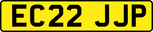 EC22JJP