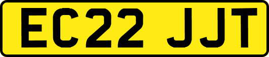 EC22JJT
