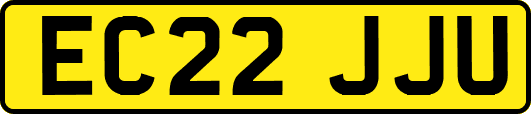 EC22JJU