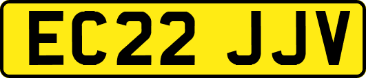 EC22JJV