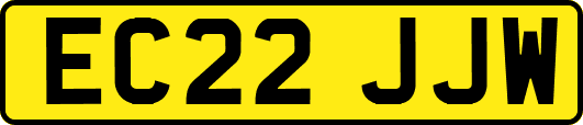EC22JJW