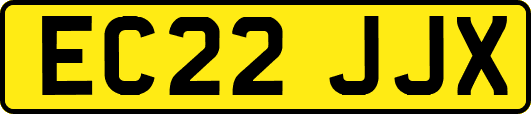 EC22JJX