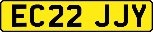 EC22JJY