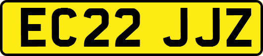 EC22JJZ