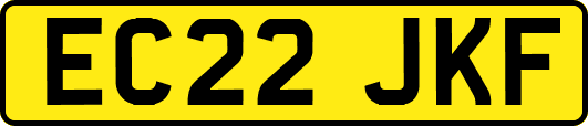 EC22JKF