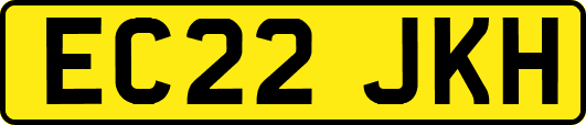 EC22JKH