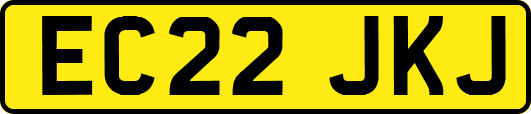 EC22JKJ