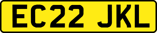 EC22JKL