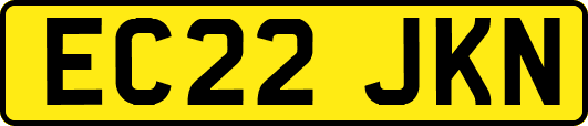 EC22JKN