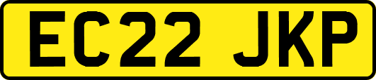EC22JKP