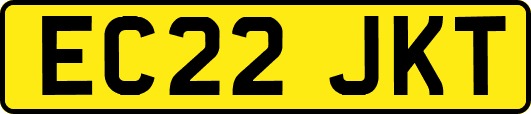 EC22JKT