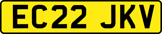 EC22JKV