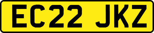 EC22JKZ
