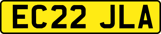 EC22JLA