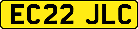 EC22JLC