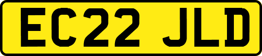 EC22JLD