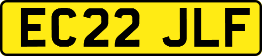 EC22JLF