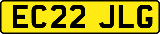 EC22JLG