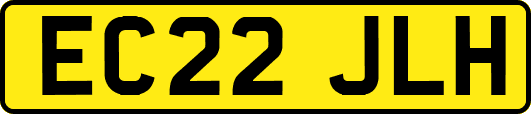 EC22JLH