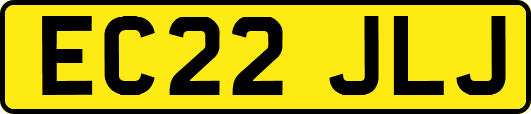 EC22JLJ