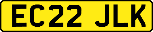 EC22JLK