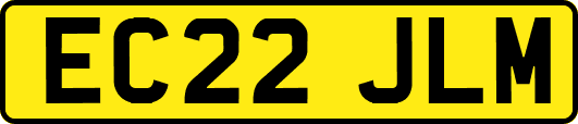 EC22JLM