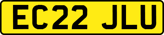 EC22JLU