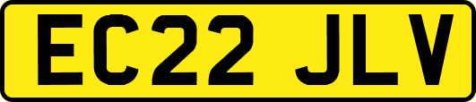EC22JLV