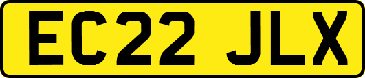 EC22JLX