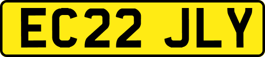 EC22JLY