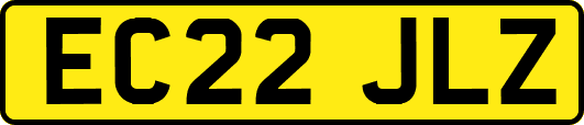 EC22JLZ