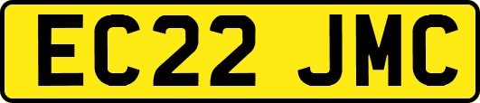EC22JMC