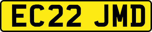 EC22JMD