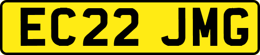 EC22JMG