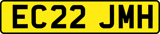 EC22JMH