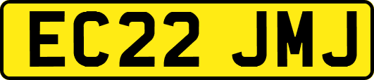 EC22JMJ