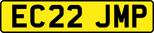EC22JMP