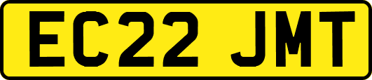 EC22JMT