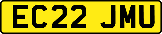 EC22JMU