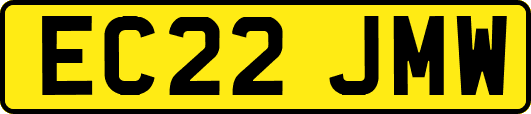 EC22JMW