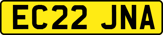 EC22JNA
