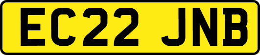 EC22JNB