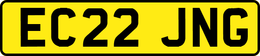 EC22JNG