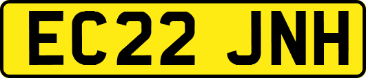 EC22JNH